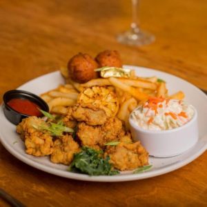 Mulligan&#039;s Grille photo