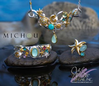 Jewelry By Gail photo