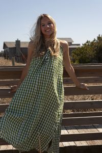 Foxy Flamingo Boutique photo