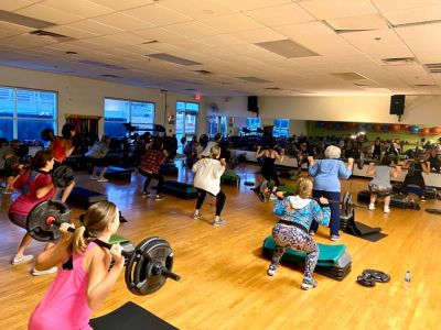 Outer Banks Family YMCA photo