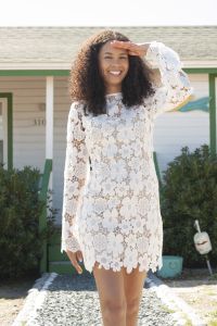 Foxy Flamingo Boutique photo