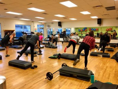 Outer Banks Family YMCA photo