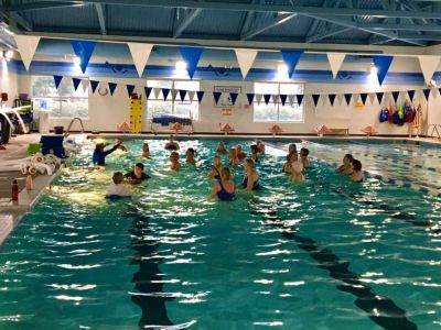Outer Banks Family YMCA photo