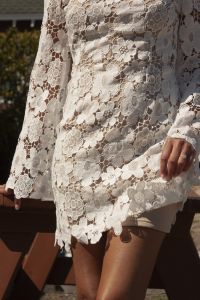 Foxy Flamingo Boutique photo