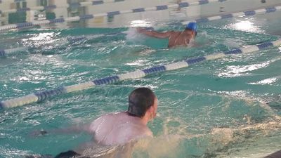 Outer Banks Family YMCA photo