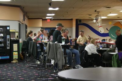 OBX Bowling Center, Nags Head Outer Banks photo