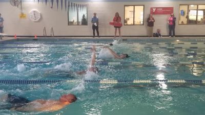 Outer Banks Family YMCA photo