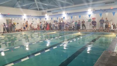 Outer Banks Family YMCA photo