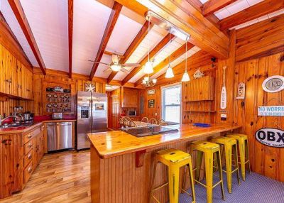 Beach Realty photo