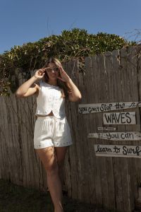 Foxy Flamingo Boutique photo