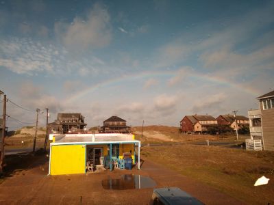 Cavalier Surf Shop photo