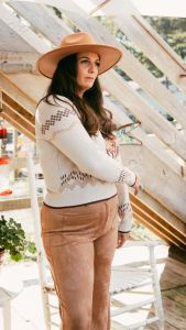 Foxy Flamingo Boutique photo