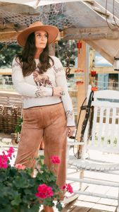 Foxy Flamingo Boutique photo