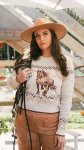 Foxy Flamingo Boutique photo