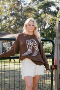 Foxy Flamingo Boutique photo