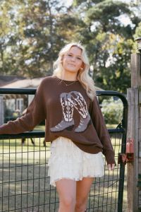 Foxy Flamingo Boutique photo