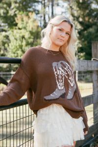 Foxy Flamingo Boutique photo