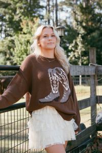 Foxy Flamingo Boutique photo