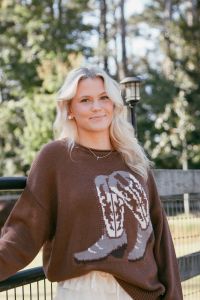 Foxy Flamingo Boutique photo