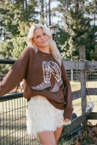 Foxy Flamingo Boutique photo