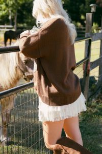 Foxy Flamingo Boutique photo