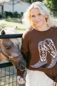 Foxy Flamingo Boutique photo