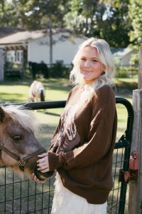 Foxy Flamingo Boutique photo