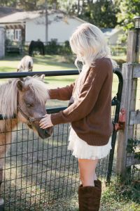 Foxy Flamingo Boutique photo