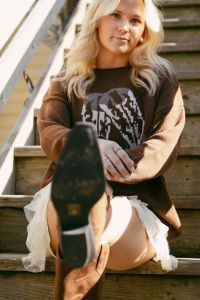 Foxy Flamingo Boutique photo