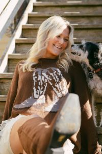 Foxy Flamingo Boutique photo