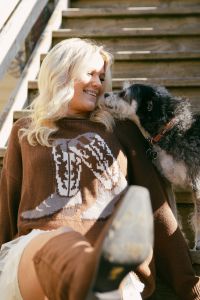 Foxy Flamingo Boutique photo