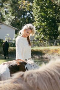 Foxy Flamingo Boutique photo