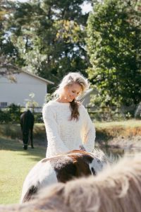 Foxy Flamingo Boutique photo