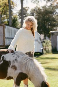 Foxy Flamingo Boutique photo