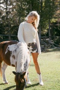 Foxy Flamingo Boutique photo