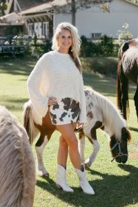 Foxy Flamingo Boutique photo