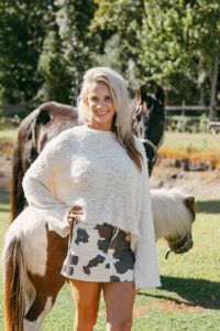 Foxy Flamingo Boutique photo