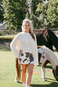 Foxy Flamingo Boutique photo