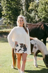 Foxy Flamingo Boutique photo