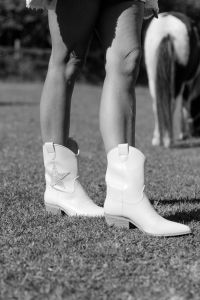 Foxy Flamingo Boutique photo