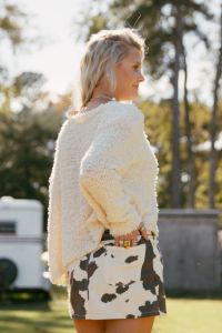 Foxy Flamingo Boutique photo