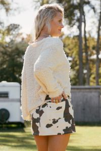 Foxy Flamingo Boutique photo