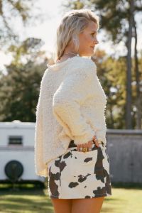 Foxy Flamingo Boutique photo