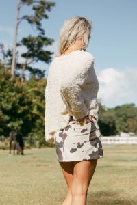 Foxy Flamingo Boutique photo