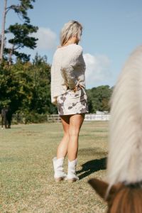 Foxy Flamingo Boutique photo