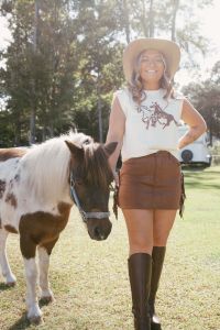 Foxy Flamingo Boutique photo