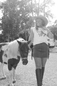 Foxy Flamingo Boutique photo