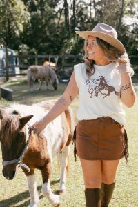 Foxy Flamingo Boutique photo