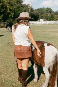 Foxy Flamingo Boutique photo