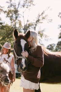 Foxy Flamingo Boutique photo